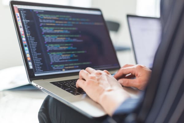 Web Development (PERN)