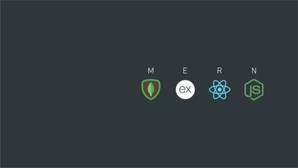 MERN Stack Web Development Course in Rawalpindi & Islamabad (AI-Powered) — 2026 Guide