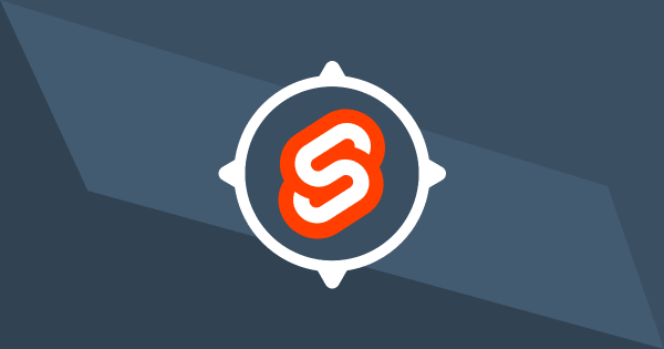 Why We Built the Extreme Freelancing Site with SvelteKit 5