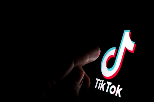 TikTok Shop