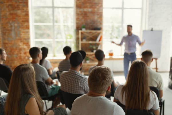 Xtreme Freelancing: Gateway to Financial Independence