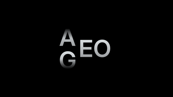 What Is AEO & GEO? How to Rank in ChatGPT and Google AI Overviews in 2026