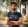 Muhammad Zohaib