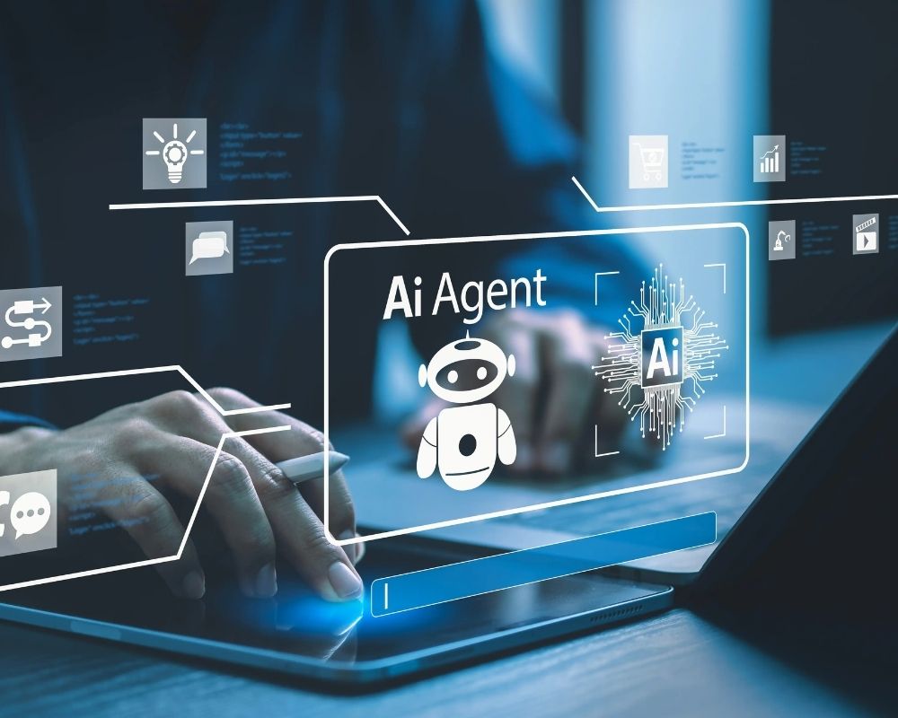 AI Agent Course