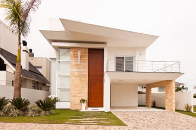 Casa en renta en Residencial Los Bosques, Nacajuca — 2 rec, 90 m²