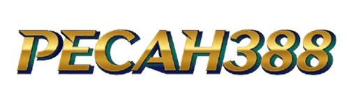 PECAH388
