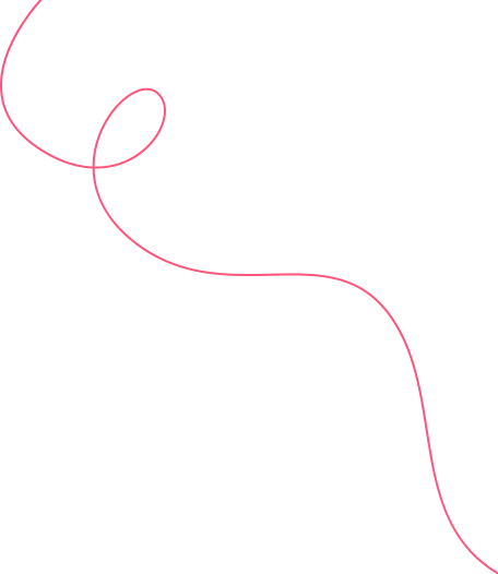 SOENAT