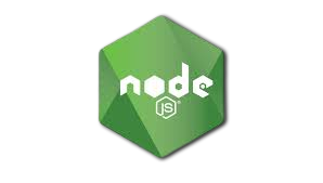 Node JS