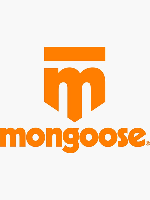 Mongoose