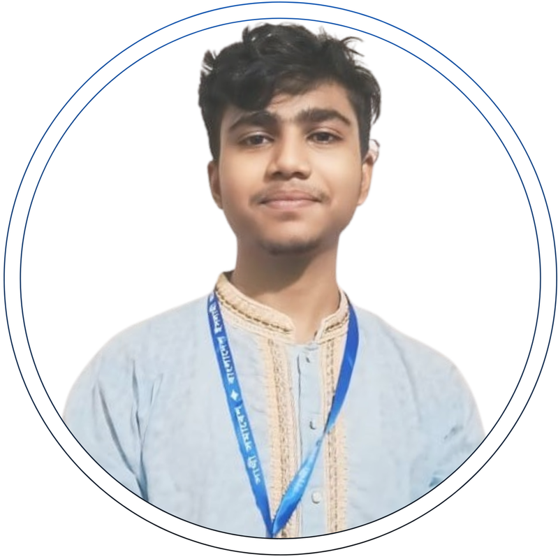 Team Member