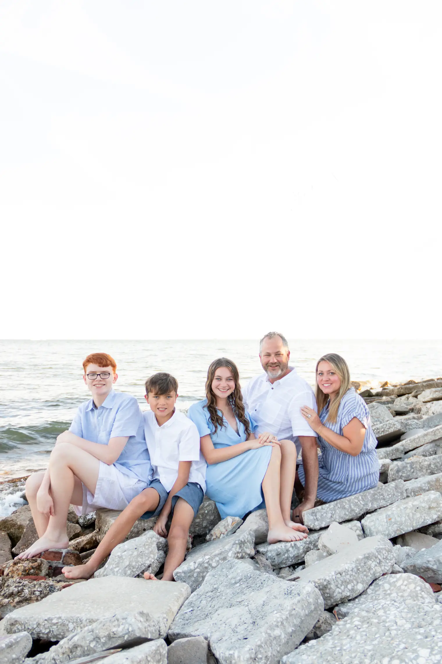 StannardFamily-11.webp