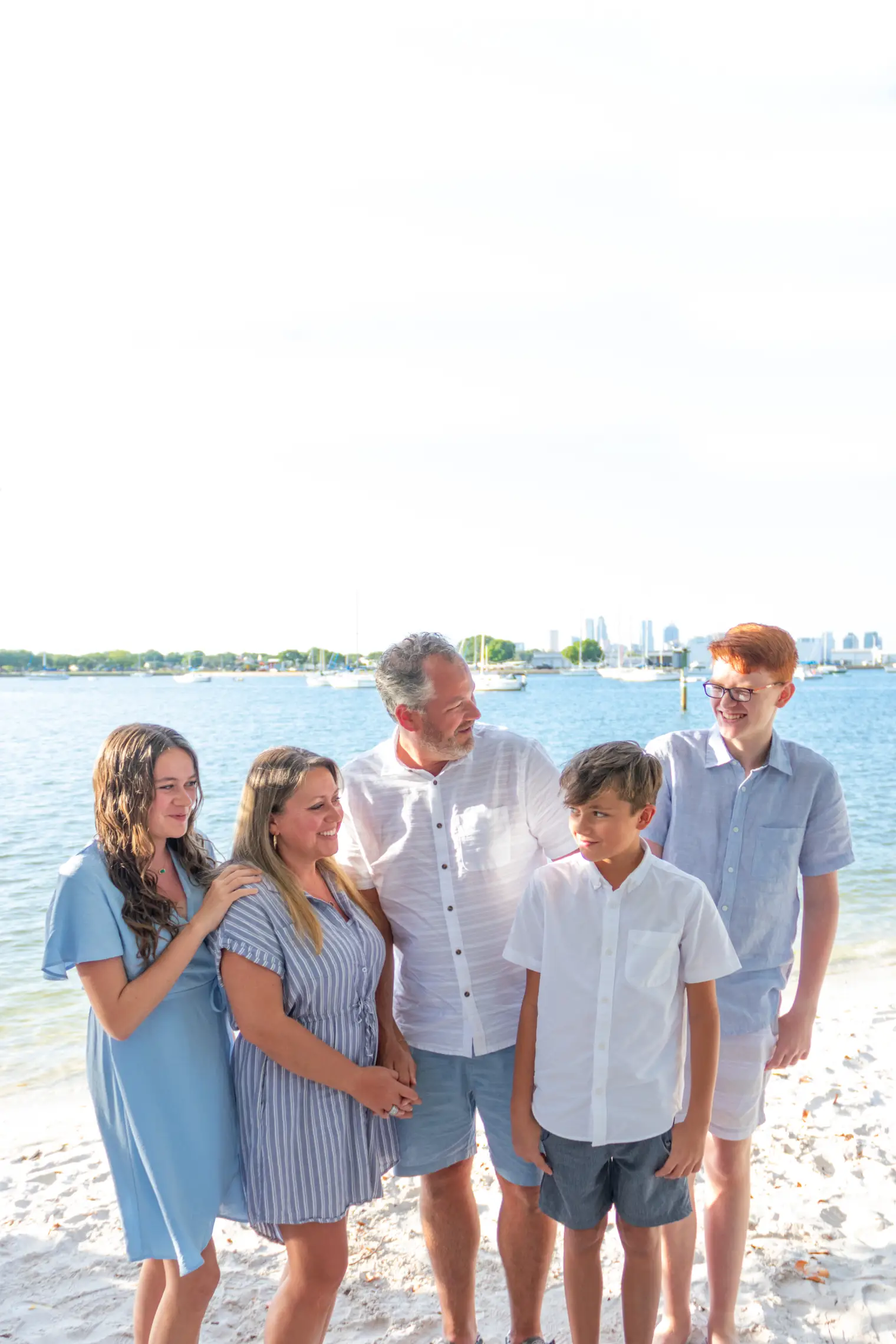 StannardFamily-57.webp