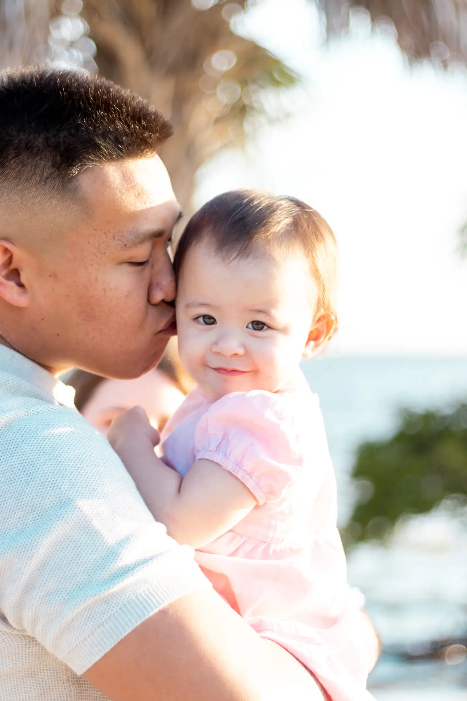 SingsonFamily-12.webp