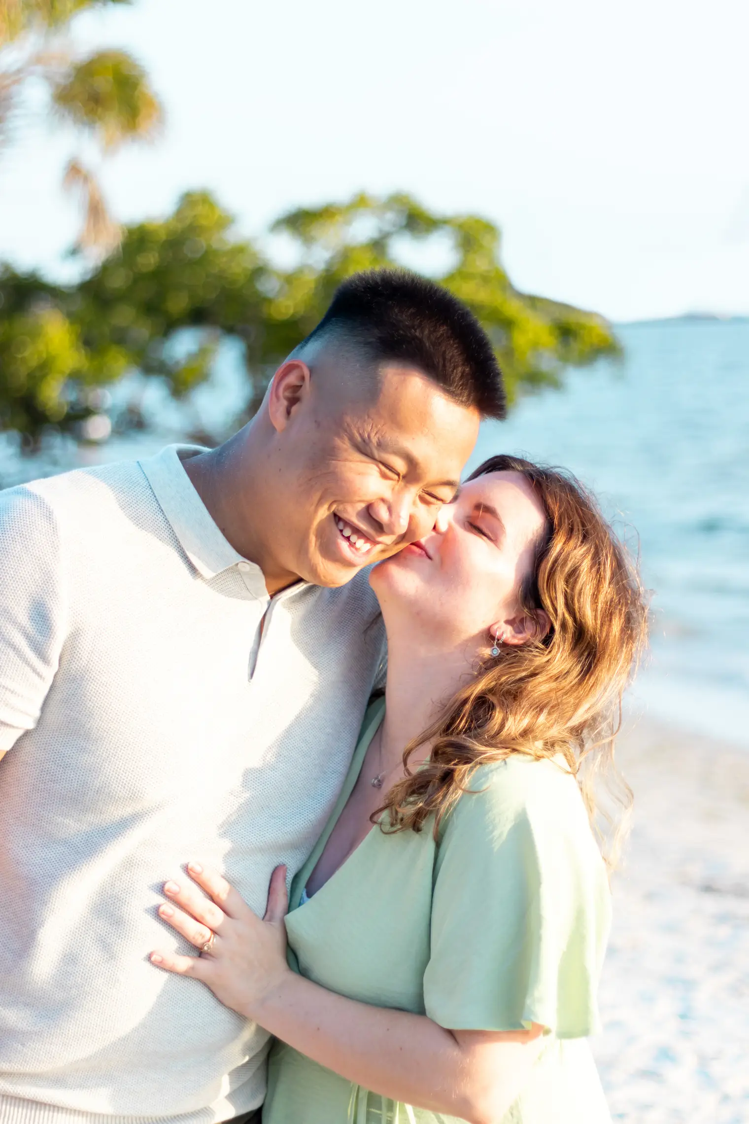 SingsonFamily-08.webp