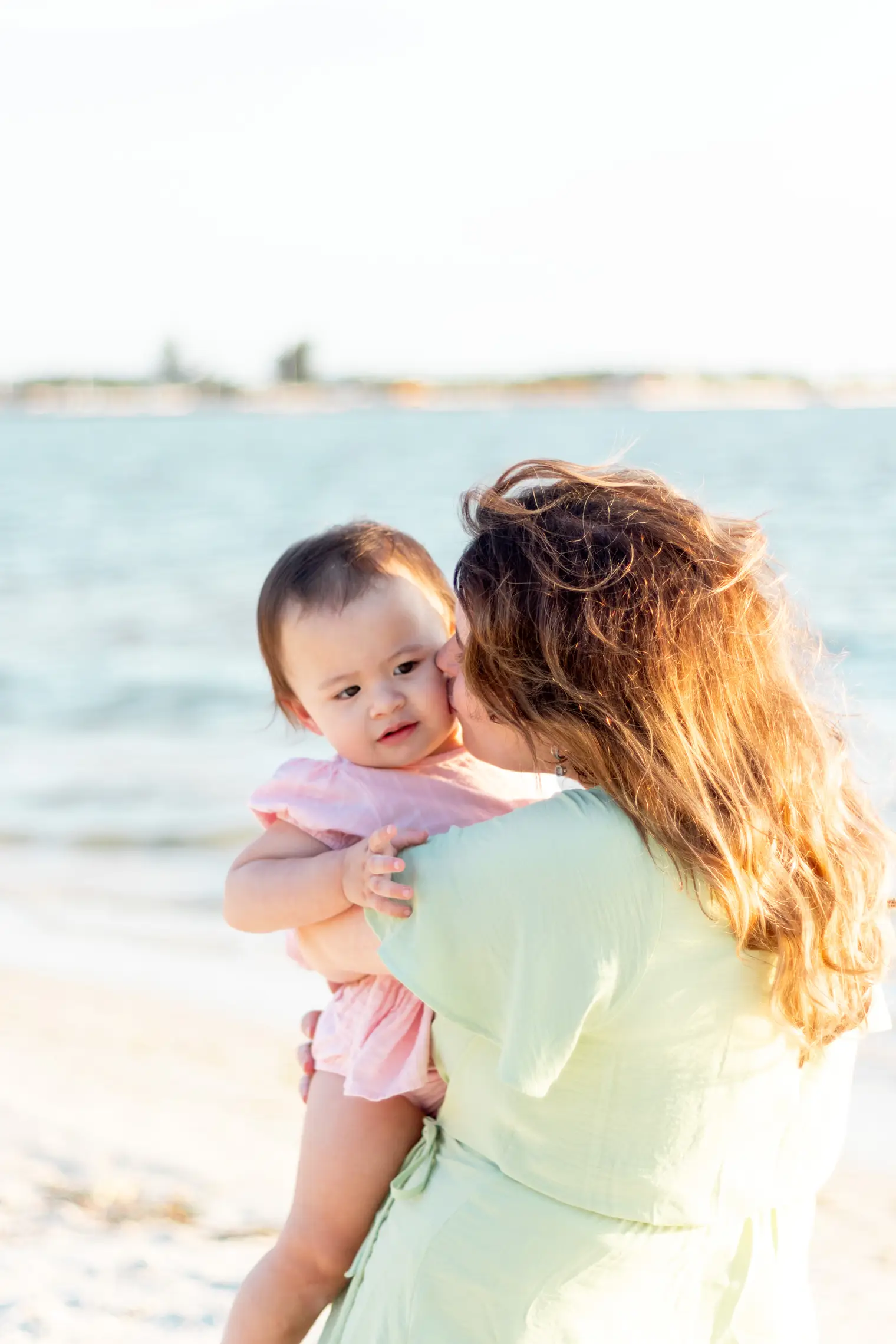 SingsonFamily-16.webp