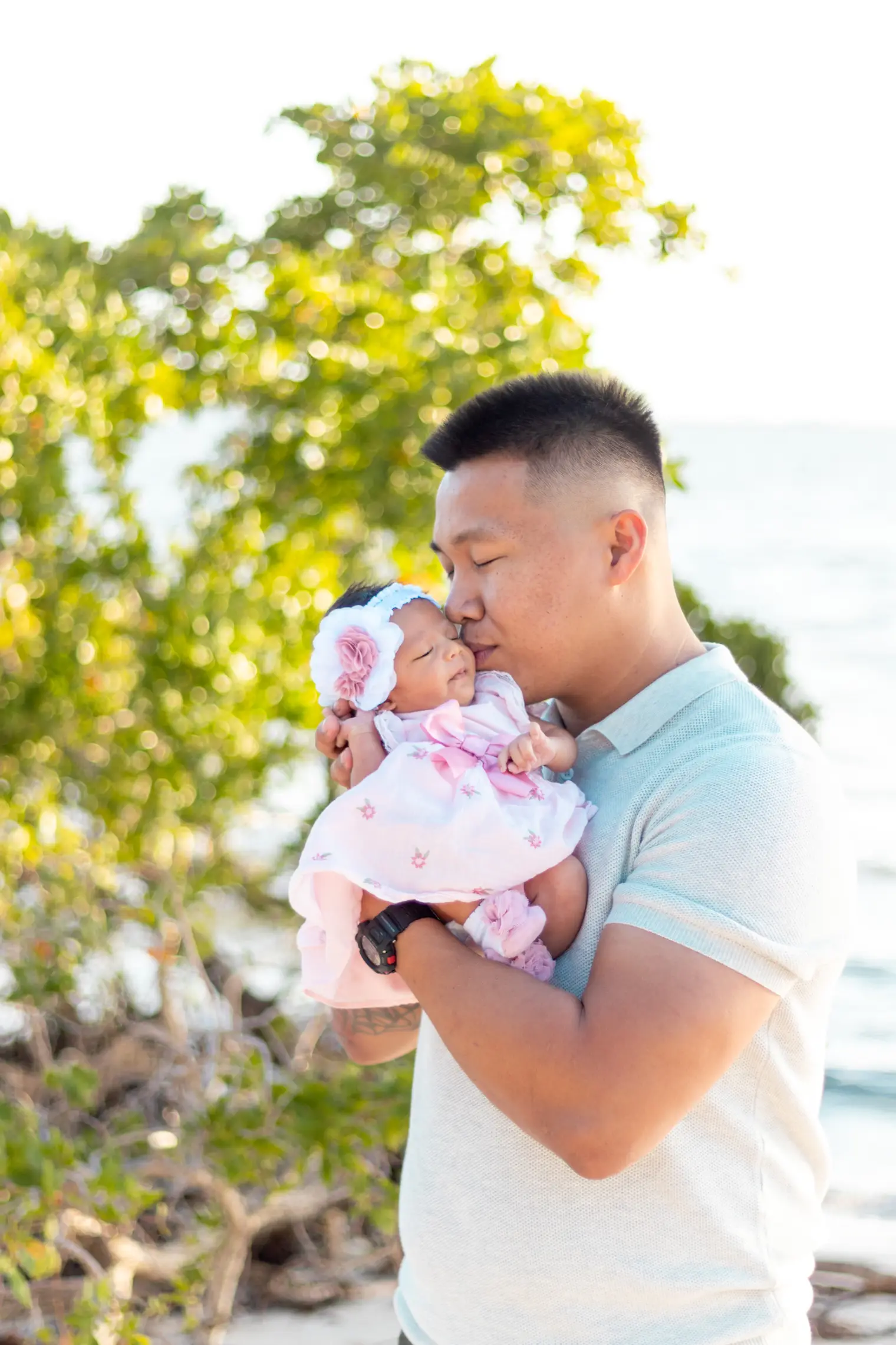 SingsonFamily-19.webp