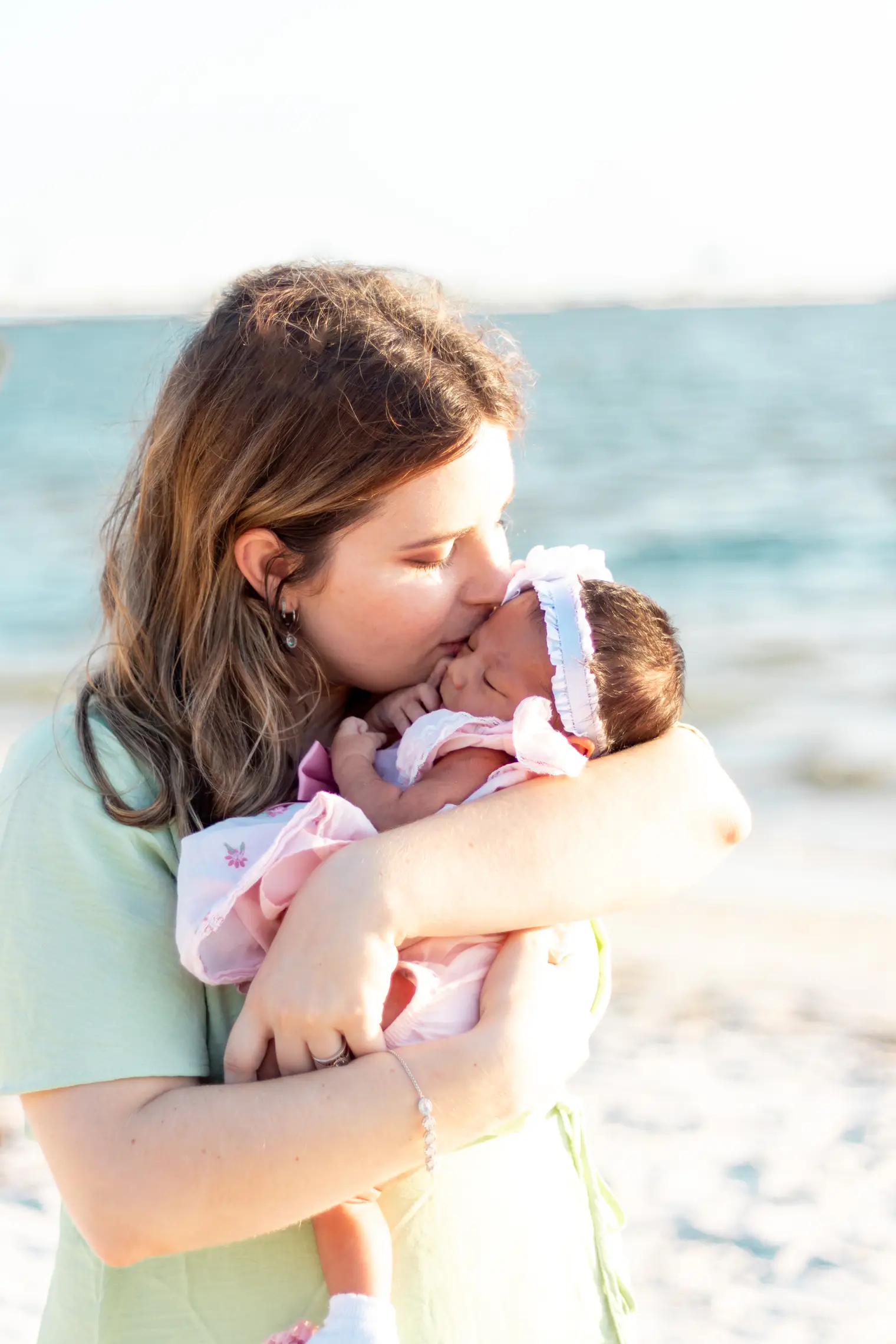 SingsonFamily-24.webp