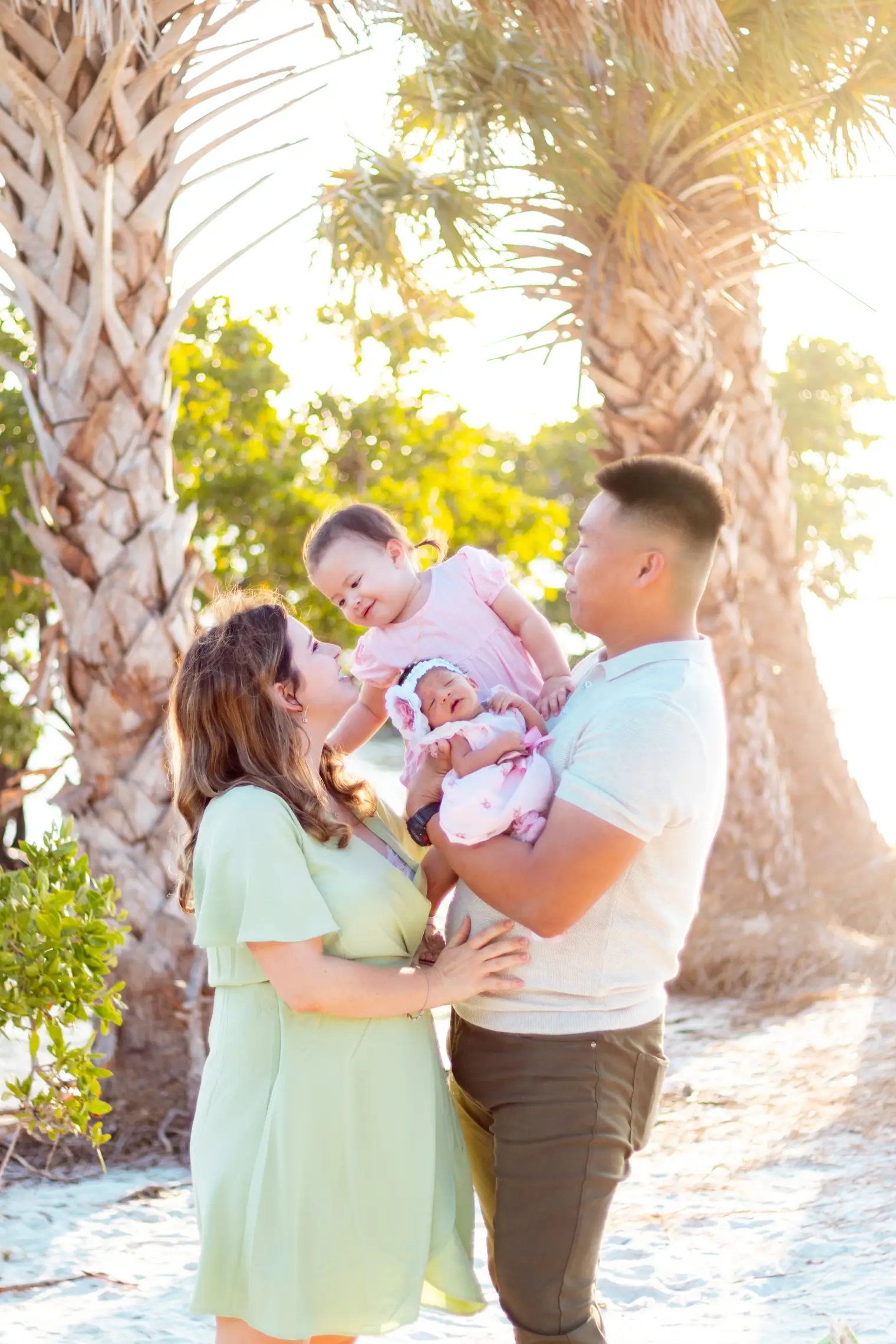 SingsonFamily-27.webp