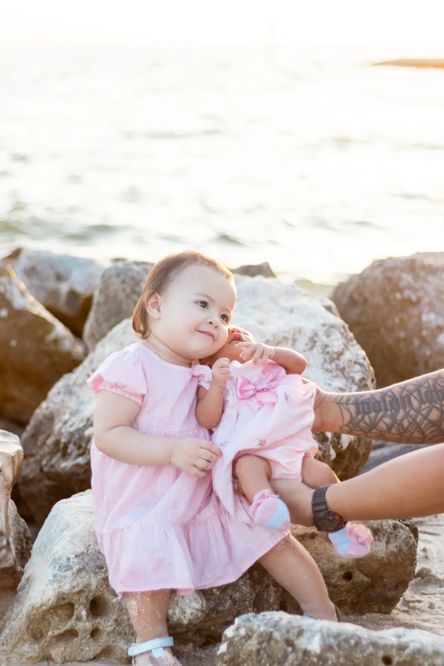 SingsonFamily-37.webp