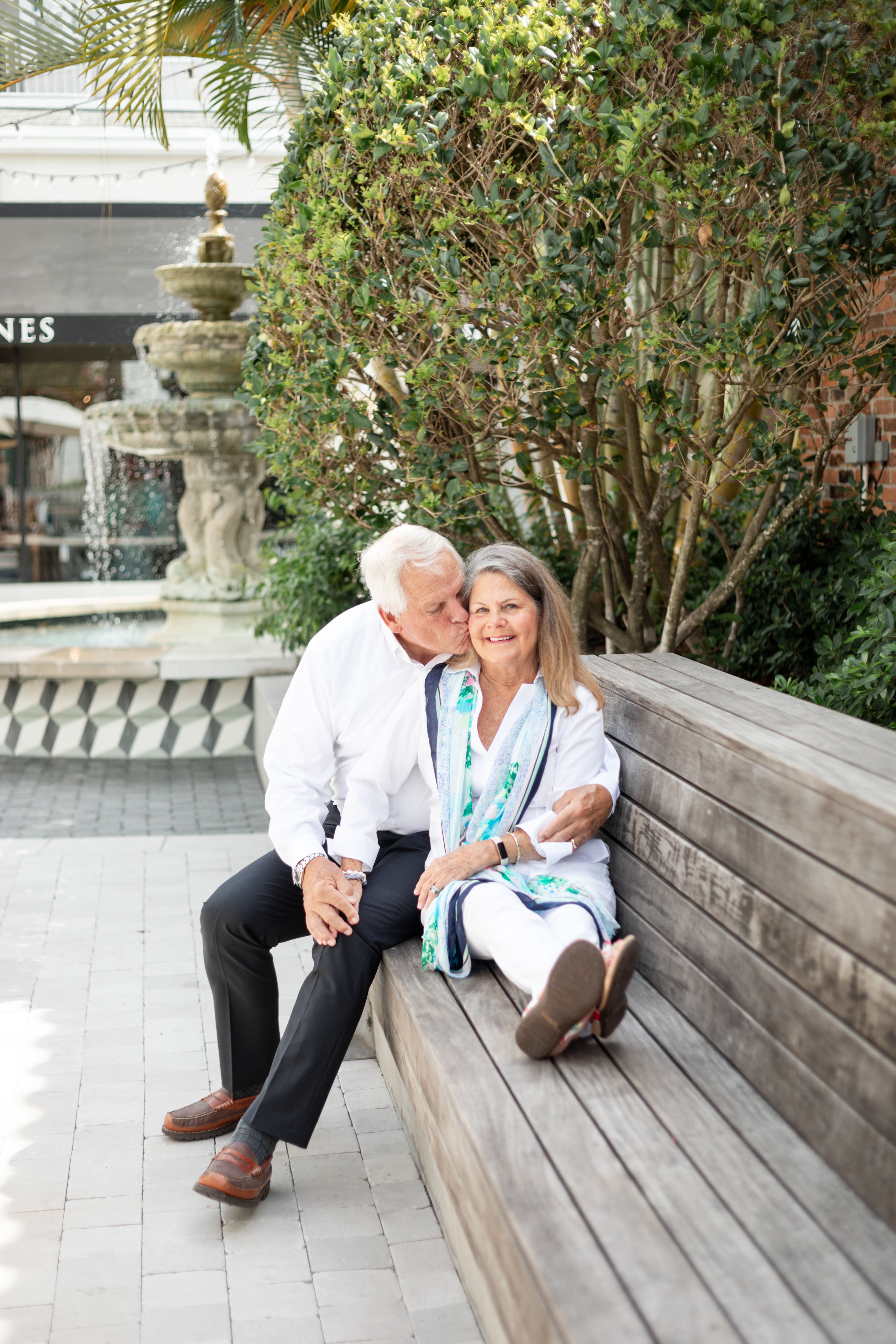 Landers Family-19.jpg