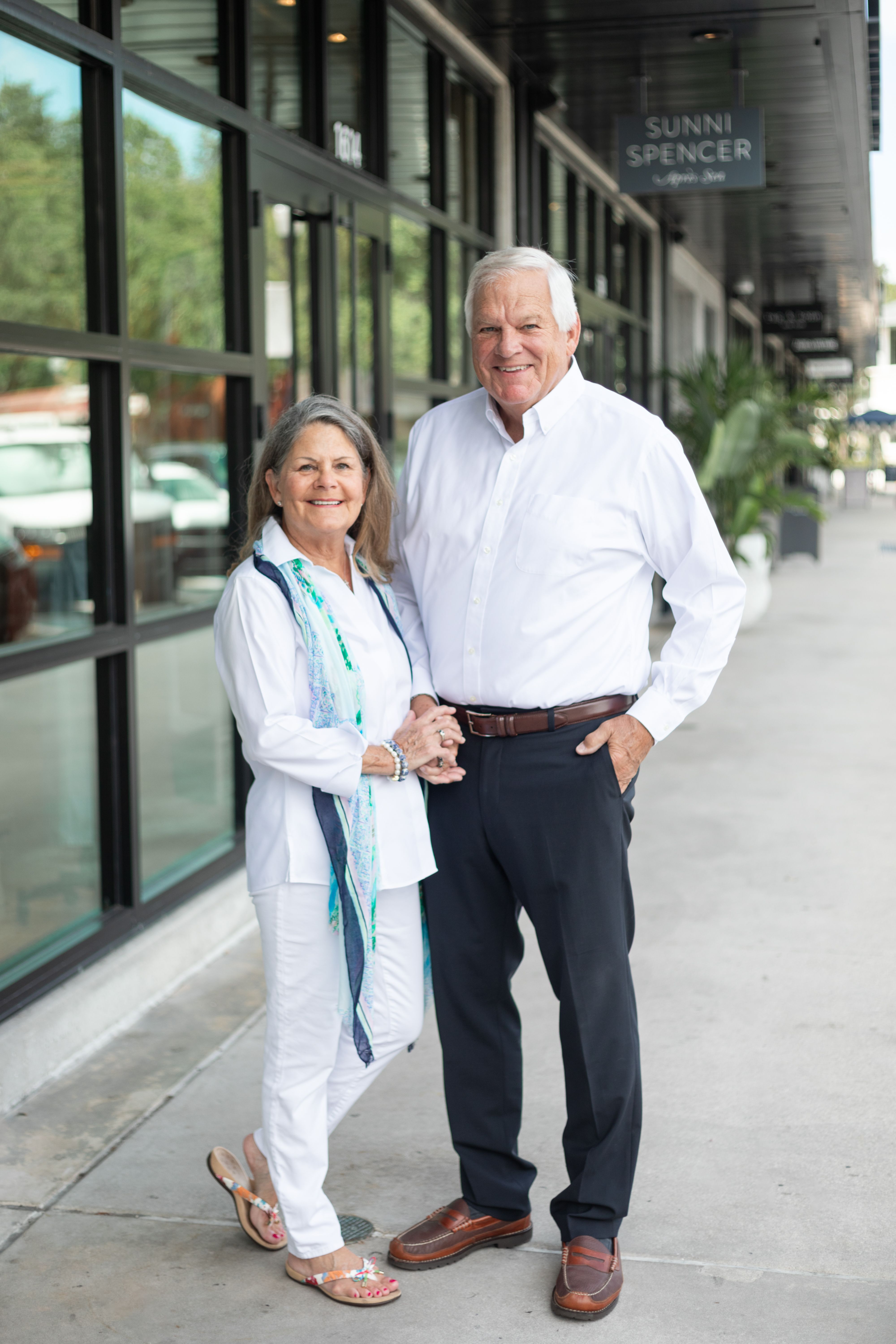 Landers Family-01.jpg