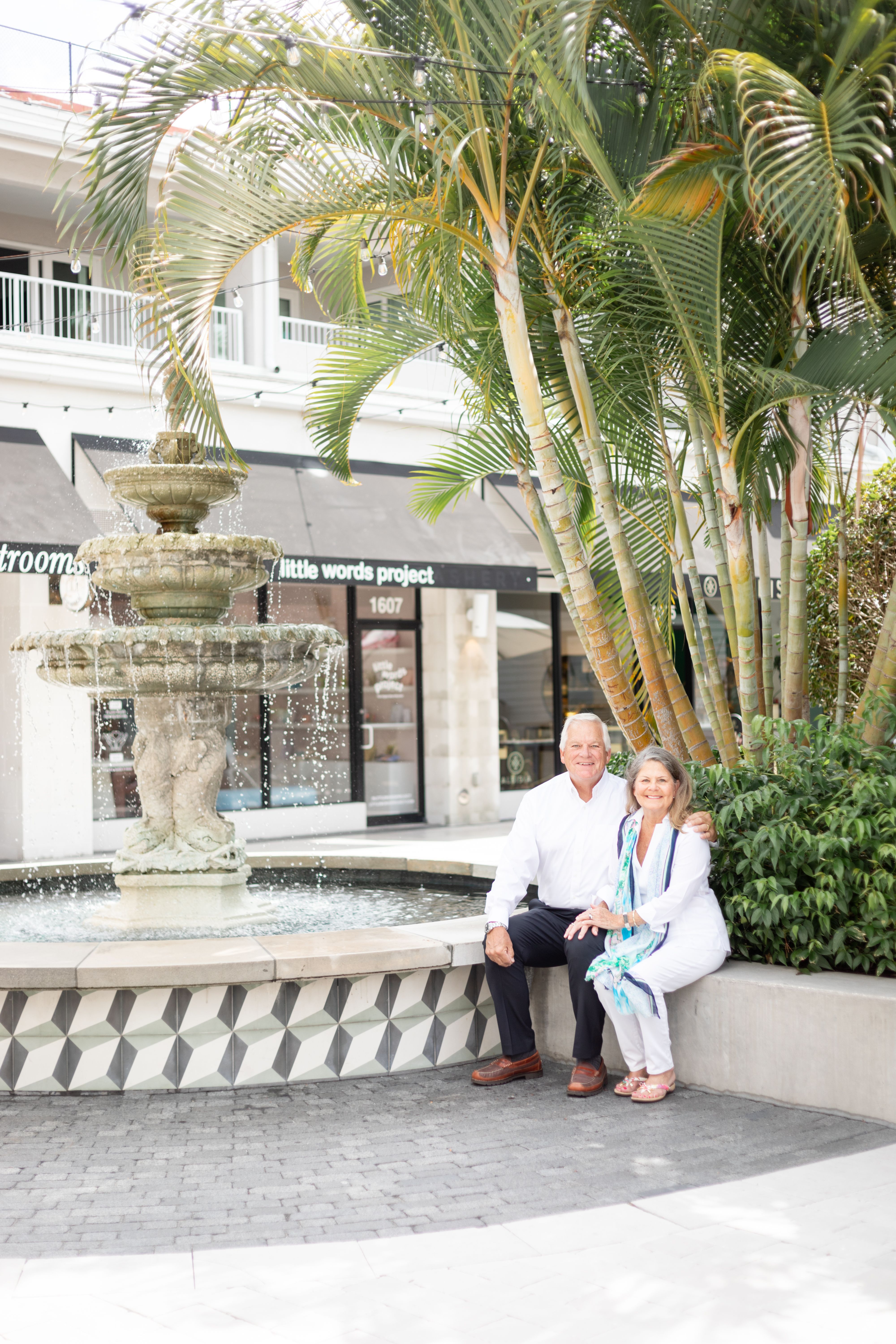 Landers Family-15.jpg
