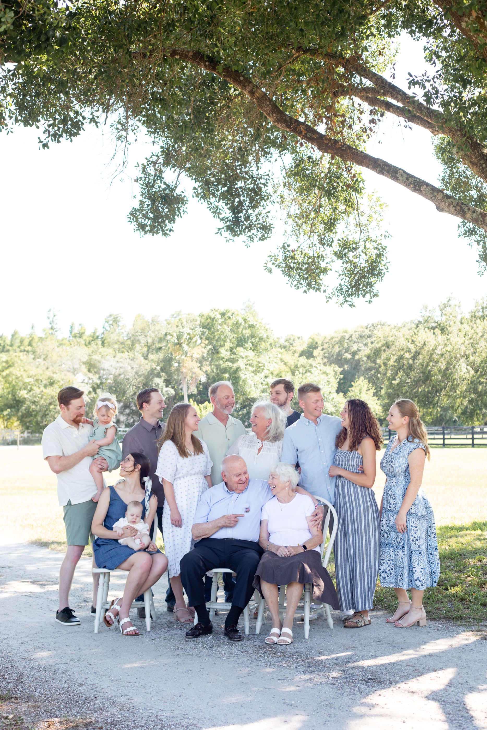 Gilcrease-Social-15.jpg