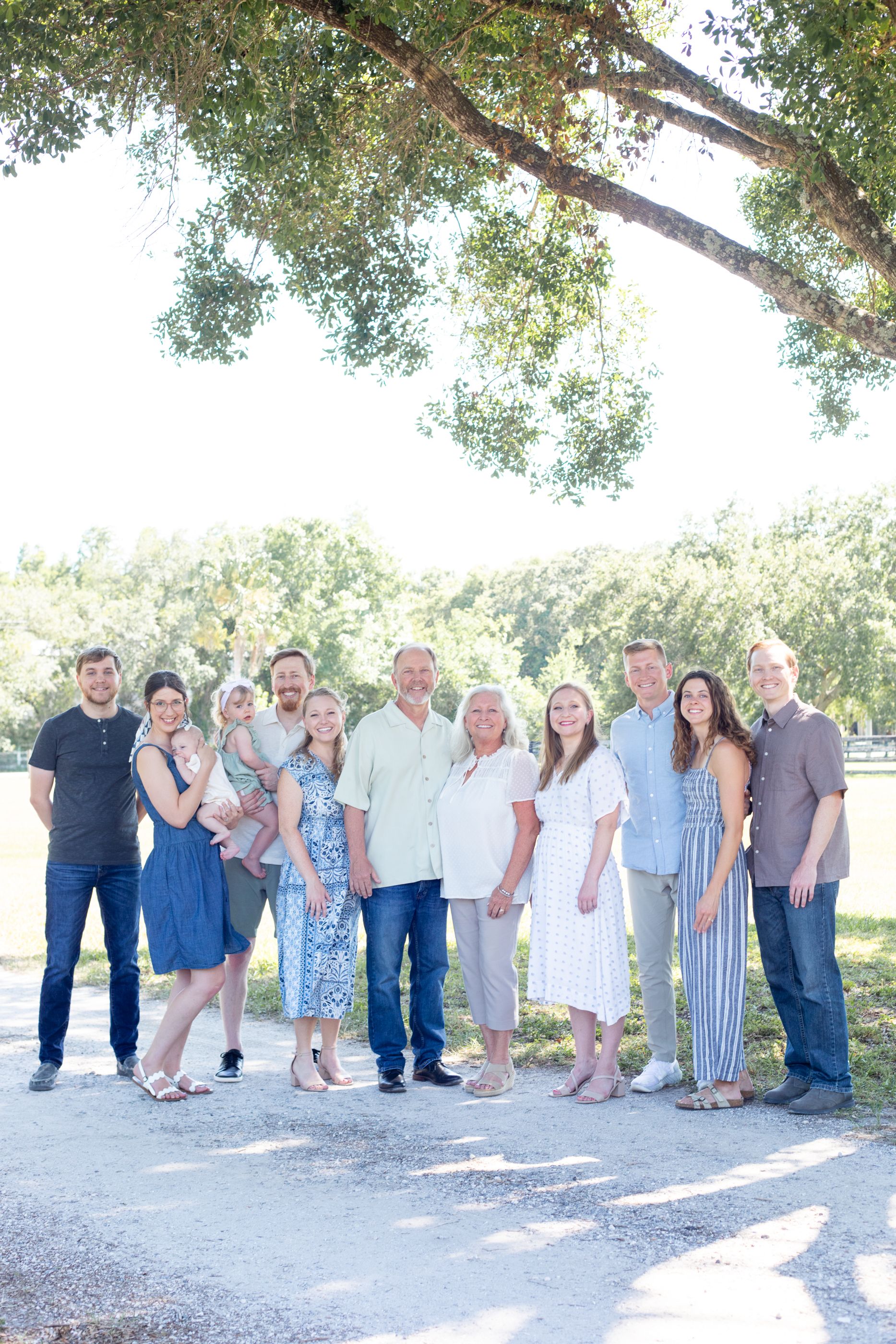 Gilcrease-Social-13.jpg