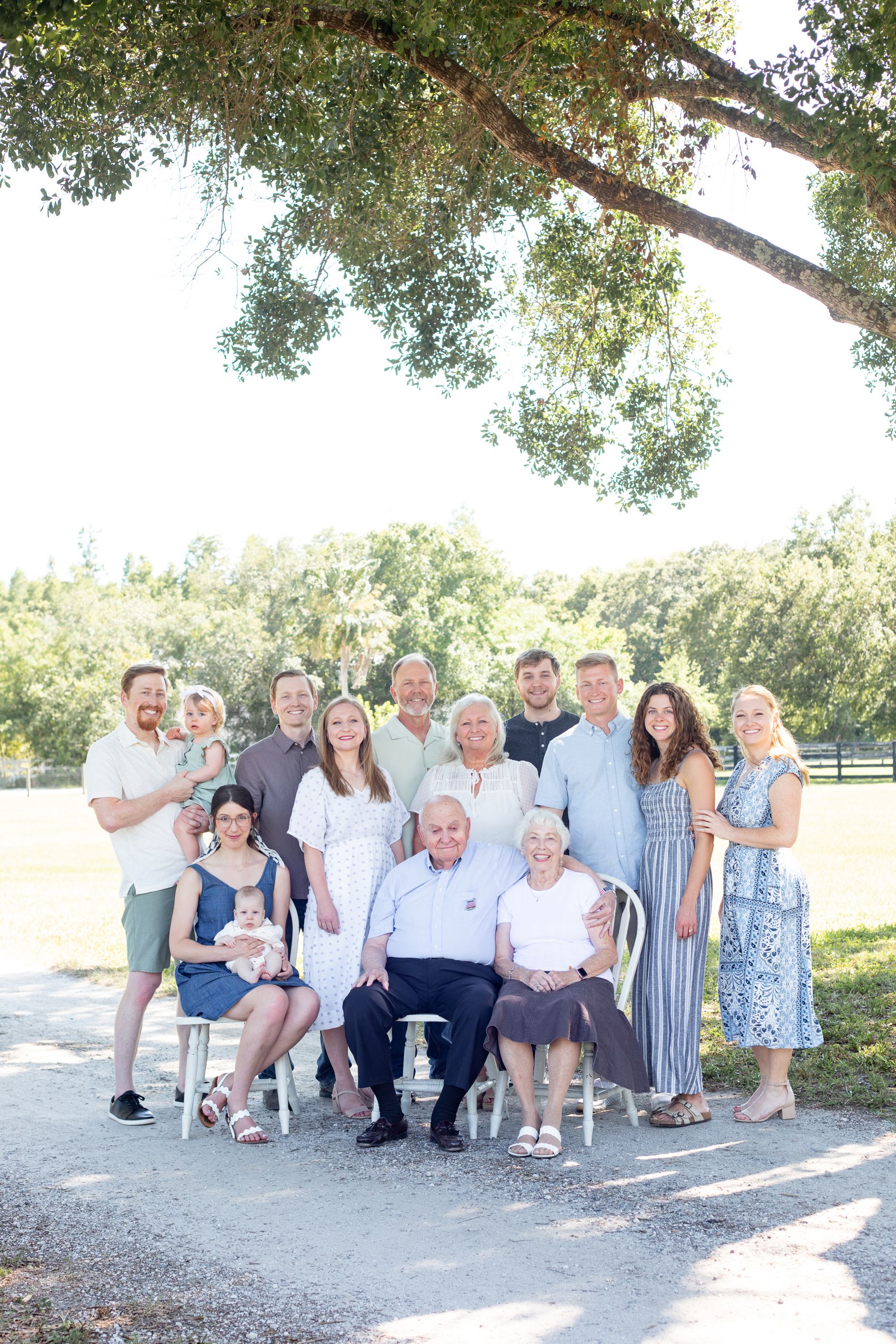 Gilcrease-Social-16.jpg