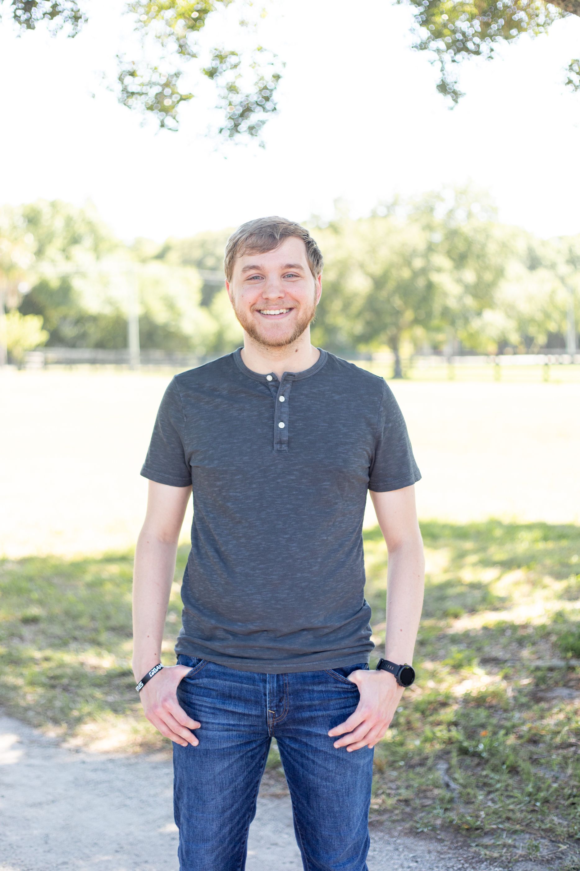 Gilcrease-Social-07.jpg