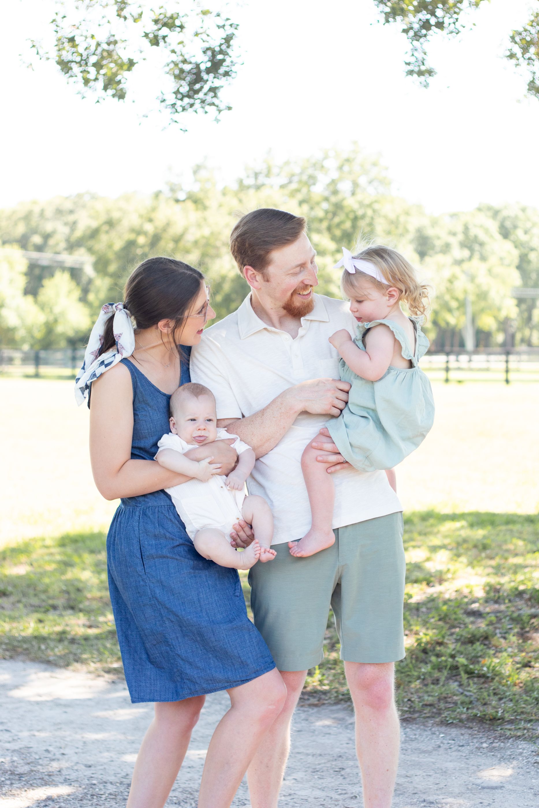 Gilcrease-Social-11.jpg