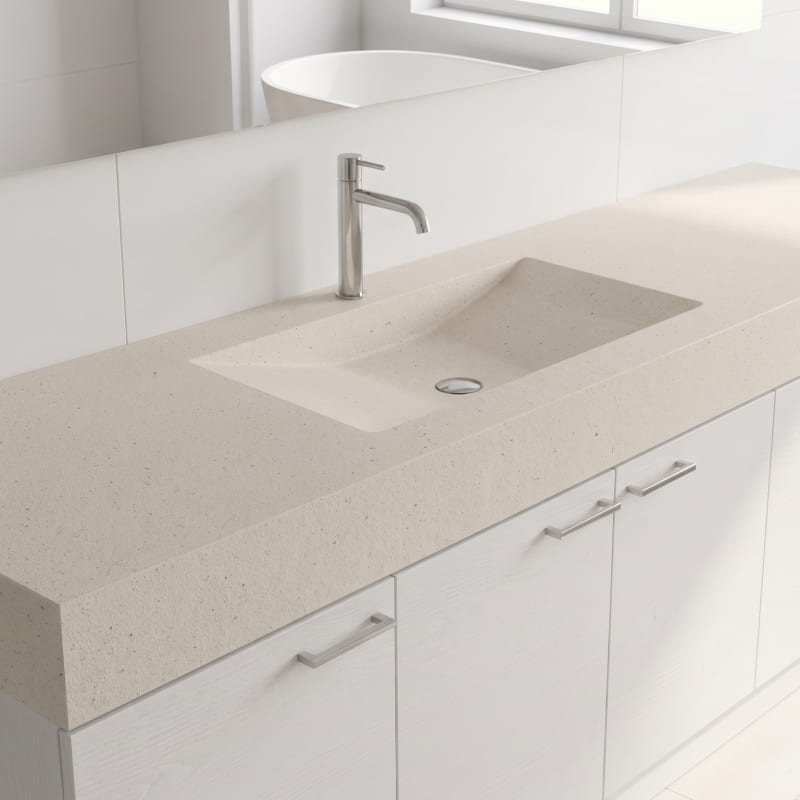 220 White Cream On Cabinet Ljqxql