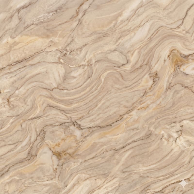 Atlantis Sand Cdi0nl