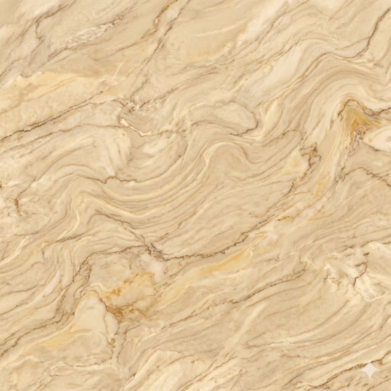 Atlantis Taupe Hixlpz