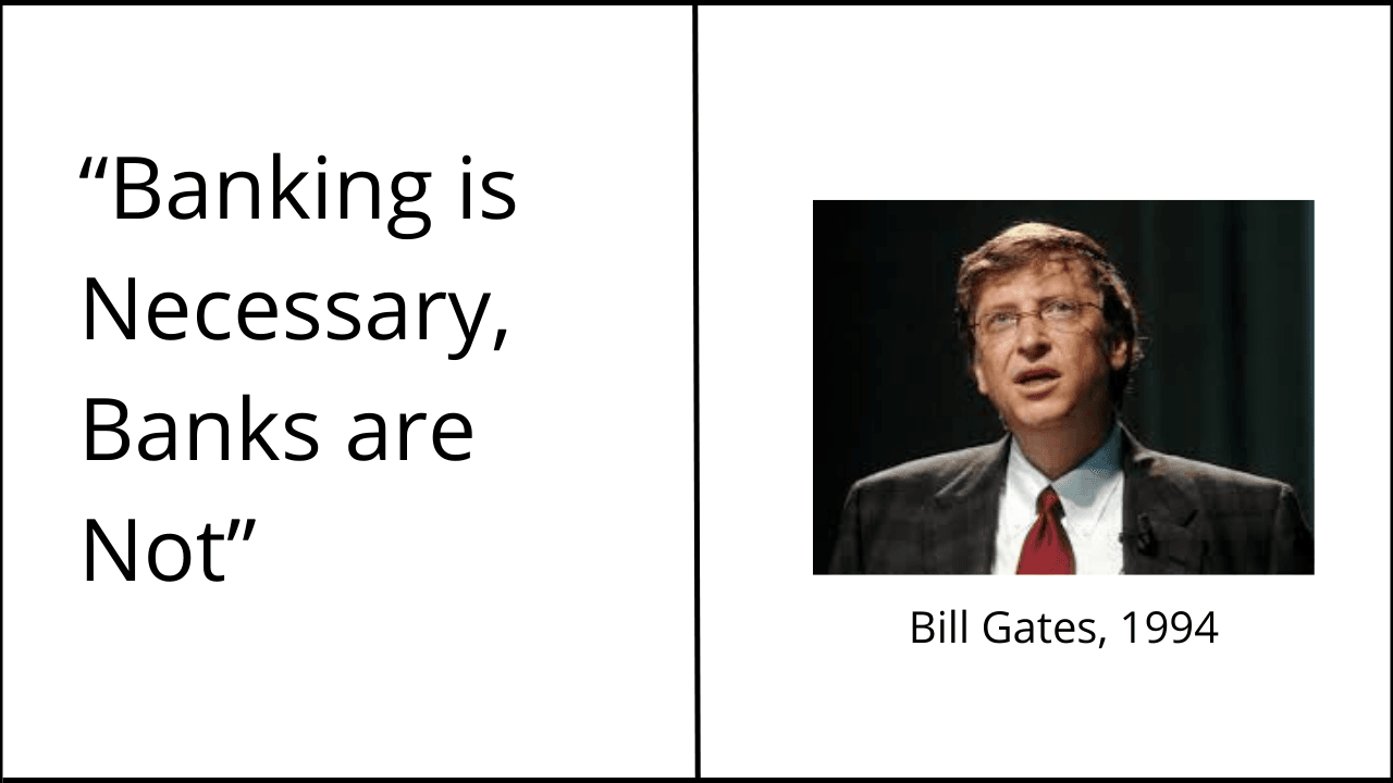 bill_gates_1994.png