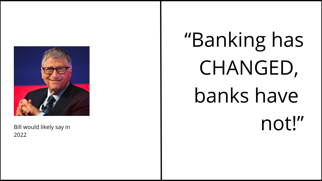 bill_gates_2022.png