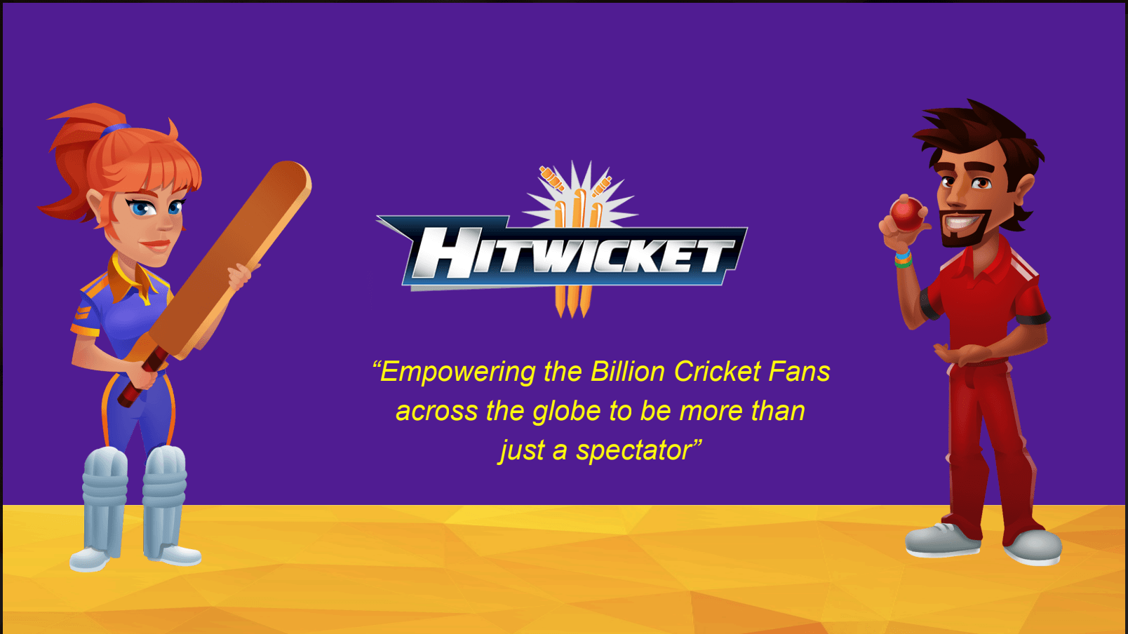 image2.png