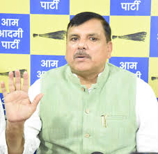 अमेरिकी हमले में तीन भारतीयों की मौत पर सियासत तेज, विपक्ष ने सरकार से पूछे सवाल - Media 1