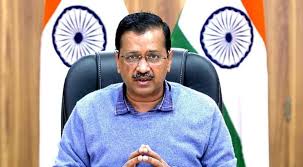 सीजेपी को लेकर केजरीवाल का बयान, दीपके पर हमले की निंदा दोहराई - Media 1