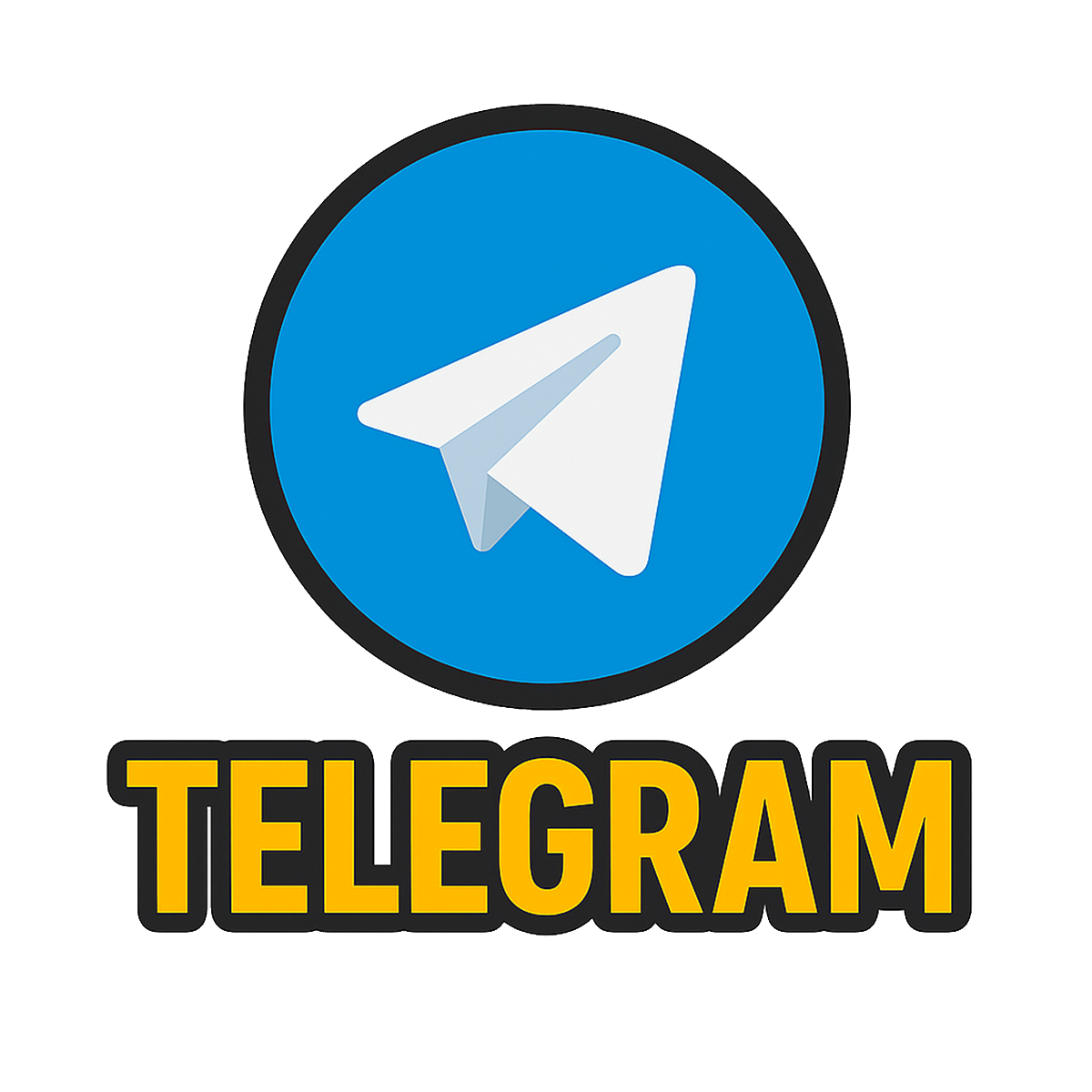 NEET री-एग्जाम से पहले Telegram पर रोक, फैसले को दिल्ली हाई कोर्ट में चुनौती - Media 1
