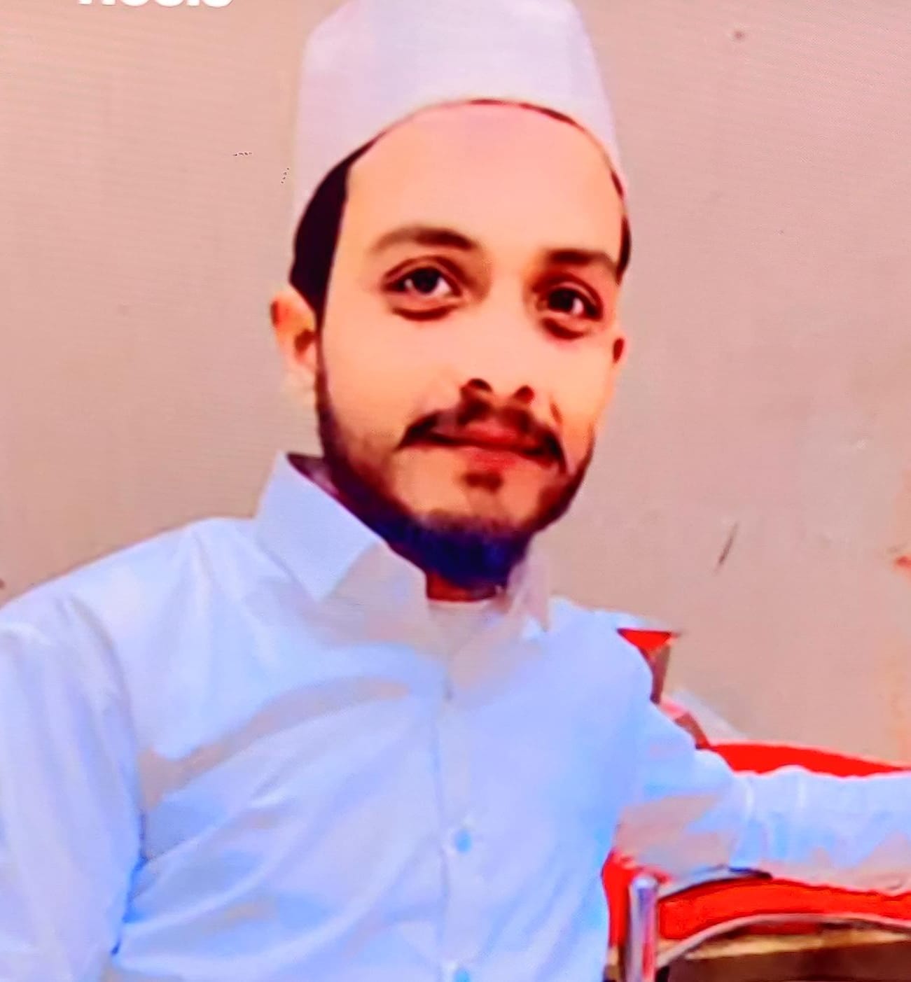 मेरठ: सरधना में 21 वर्षीय युवक की संदिग्ध परिस्थितियों में गोली लगने से मौत, परिजनों ने लगाए गंभीर आरोप - Media 1