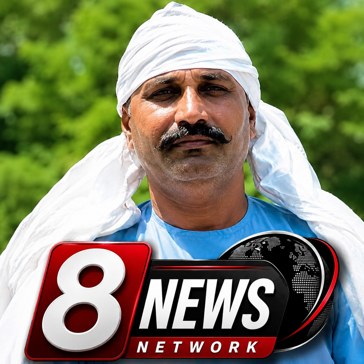 अजमेर हाई सिक्योरिटी जेल में कुख्यात डकैत जगन गुर्जर की हत्या - Media 1
