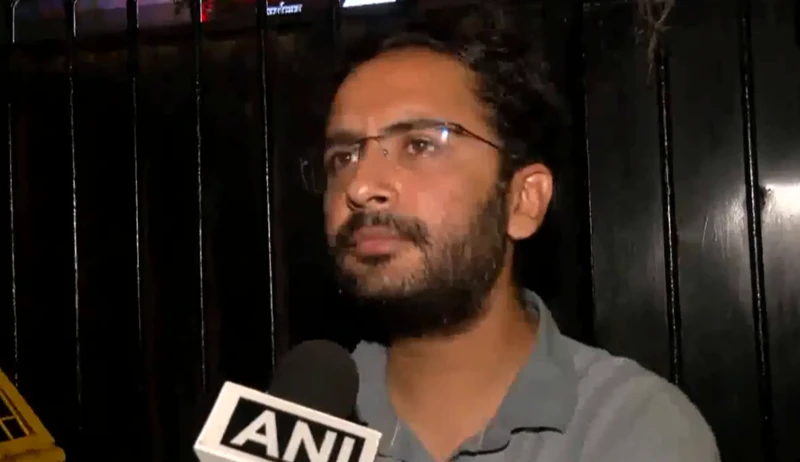 सीजेपी का दावा: आंदोलन की सभी मांगें मानी गईं, प्रदर्शनकारियों पर दर्ज एफआईआर होगी वापस - Media 1