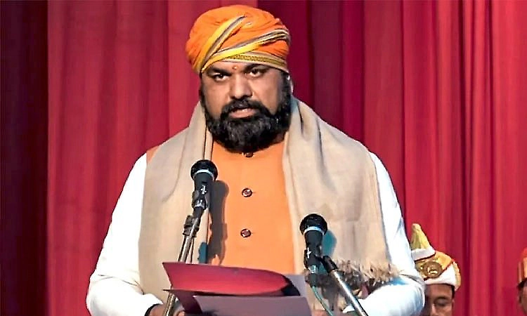 बांकीपुर उपचुनाव में प्रशांत किशोर की जीत, बीजेपी ने जनादेश का किया सम्मान - Media 1