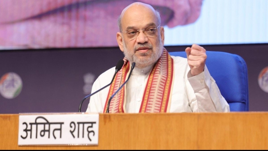 भारत के आरोपों पर पाकिस्तान का पलटवार, कहा- ‘राजनीतिक फायदे के लिए हमें बदनाम किया जा रहा’ - Media 1