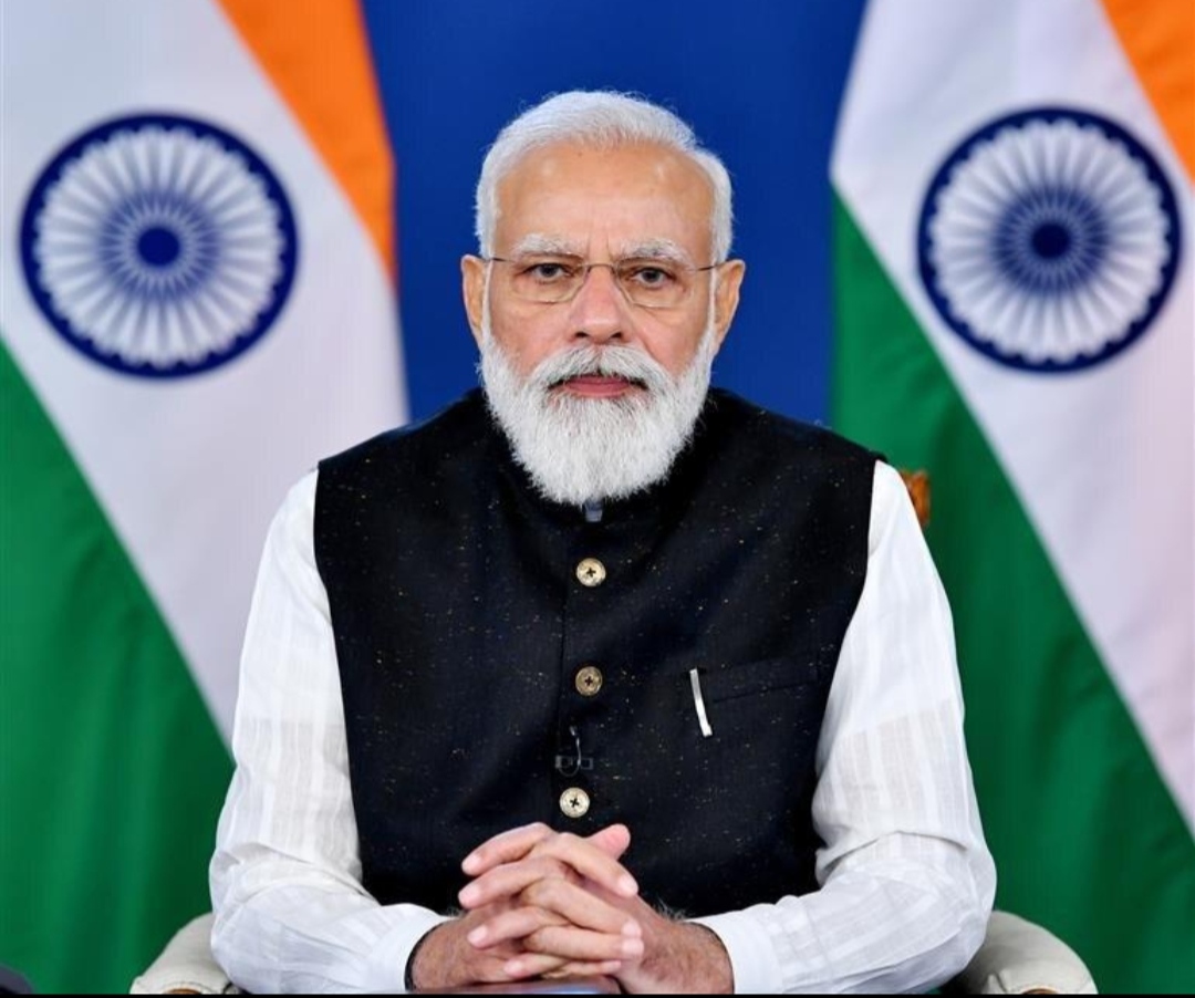 भारत की अर्थव्यवस्था ने पकड़ी रफ्तार, पहली तिमाही में GDP वृद्धि 7.8% - Media 1