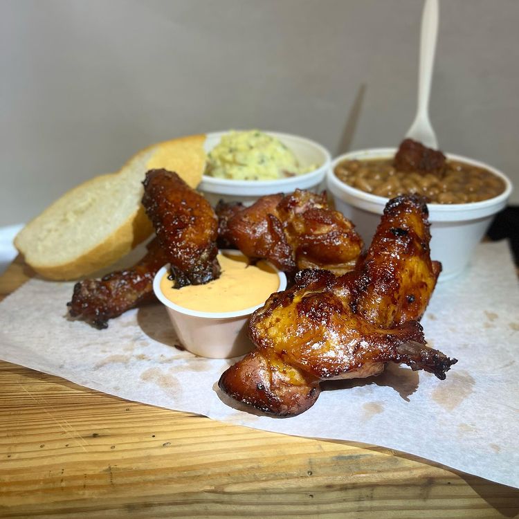 17 Best Po' Boys Restaurants in New Orleans 2023 (Top Eats!)