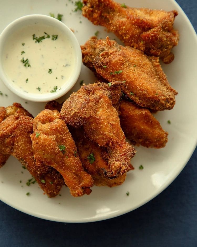 The Vintage New Orleans' most beloved beignet restaurant