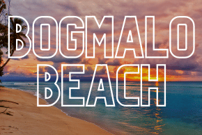 bogmalo beach escorts