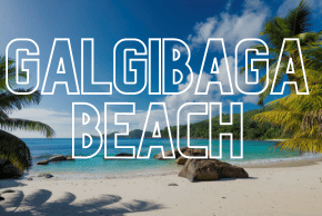galgibaga beach escorts